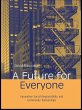 A Future for Everyone (eBook, PDF) - Bild 1
