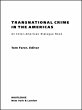 Transnational Crime in the Americas... - Bild 1