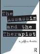 The Assassin and the Therapist (eBook,... - Bild 1