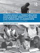 Young Adult Literature and Adolescent... - Bild 1