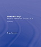 White Weddings (eBook, PDF)