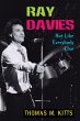 Ray Davies (eBook, PDF) - Bild 1