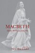 Macbeth (eBook, PDF) - Bild 1