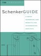 SchenkerGUIDE (eBook, PDF) - Bild 1