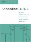 SchenkerGUIDE (eBook, PDF)