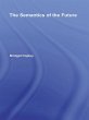 The Semantics of the Future (eBook, PDF) - Bild 1