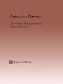 American Flaneur (eBook, PDF)