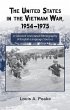 The United States and the Vietnam War,... - Bild 1