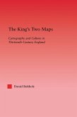 The King's Two Maps (eBook, PDF)