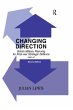 Changing Direction (eBook, PDF) - Bild 1