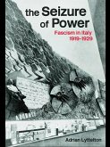 The Seizure of Power (eBook, PDF)