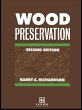 Wood Preservation (eBook, PDF) - Bild 1