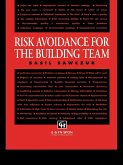 Risk Avoidance for the Building Team (eBook, PDF)