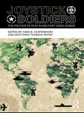 Joystick Soldiers (eBook, PDF)