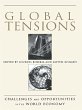 Global Tensions (eBook, PDF) - Bild 1