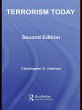 Terrorism Today (eBook, PDF) - Bild 1
