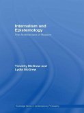 Internalism and Epistemology (eBook, PDF)