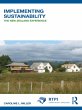 Implementing Sustainability (eBook,... - Bild 1