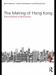 The Making of Hong Kong (eBook, ePUB) - Bild 1