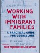 Working With Immigrant Families (eBook,... - Bild 1