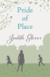 Pride Of Place (eBook, ePUB) - Bild 1
