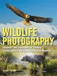 Wildlife Photography (eBook, ePUB) - Bild 1