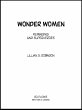 Wonder Women (eBook, PDF) - Bild 1