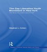The Gay Liberation Youth Movement in... - Bild 1