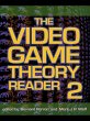 The Video Game Theory Reader 2 (eBook,... - Bild 1