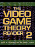 The Video Game Theory Reader 2 (eBook, PDF)