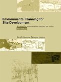Environmental Planning for Site Development (eBook, PDF)