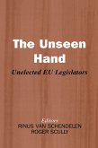 The Unseen Hand (eBook, PDF)