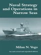 Naval Strategy and Operations in Narrow... - Bild 1