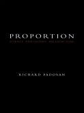 Proportion (eBook, PDF)