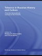 Tobacco in Russian History and Culture... - Bild 1