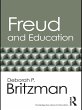 Freud and Education (eBook, ePUB) - Bild 1