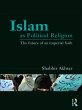 Islam as Political Religion (eBook,... - Bild 1