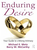 Enduring Desire (eBook, ePUB)