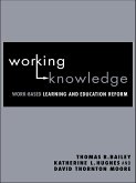 Working Knowledge (eBook, PDF)