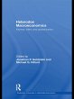 Heterodox Macroeconomics (eBook, PDF) - Bild 1