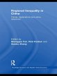 Regional Inequality in China (eBook,... - Bild 1