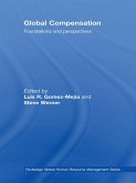 Global Compensation (eBook, PDF)