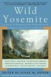 Wild Yosemite (eBook, ePUB) - Bild 1