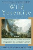 Wild Yosemite (eBook, ePUB)