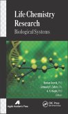 Life Chemistry Research (eBook, PDF)
