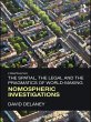 The Spatial, the Legal and the... - Bild 1