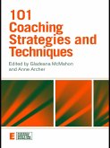 101 Coaching Strategies and Techniques (eBook, ePUB)