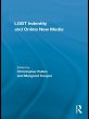 LGBT Identity and Online New Media... - Bild 1