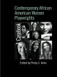 Contemporary African American Women... - Bild 1
