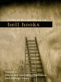 Critical Perspectives on bell hooks (eBook, PDF)